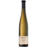 Wolfberger Pinot Gris Grand Cru Hengst