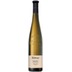 Wolfberger Pinot Gris Grand Cru Hengst 