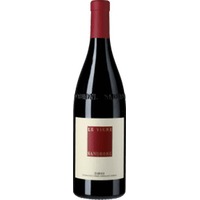 Barolo Le Vigne - Sibi et Paucis