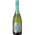 Villa Conchi Cava Brut Seleccion - NV - Katalonien, Spanien 