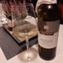 Grantschen Chardonnay mit Weissburgunder 
