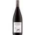 Hausmarke Rot feinherb 1L 