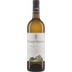 Sauvignon Blanc Steirische Klassik Winkler-Hermaden Biowein 