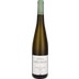Zeltinger Sonnenuhr Riesling Auslese*** Grüne Kapsel 