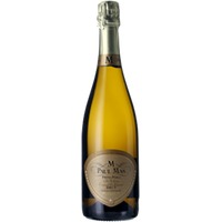Crémant De Limoux - Prima Perla Brut - Domaines Paul Mas