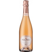 Crémant De Limoux - Prima Perla Rosé - Domaines Paul Mas