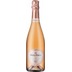 Crémant De Limoux - Prima Perla Rosé - Domaines Paul Mas 
