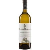 Gewürztraminer Klöcher Ölberg Winkler-Hermaden Biowein