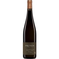 Riesling Mordthal 1ÖTW BIO Fritsch Weinberghof