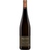 Riesling Mordthal 1ÖTW BIO Fritsch Weinberghof 
