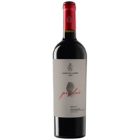 Per Lui Salice Salento Rosso DOC Riserva Leone de Castris 0,75L