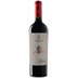 Per Lui Salice Salento Rosso DOC Riserva Leone de Castris 0,75L 