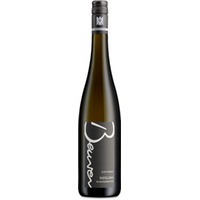 Beurer Stettener Riesling Schilfsandstein trocken