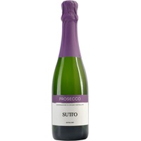 Prosecco DOC Spumante - 0,375l