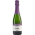 Prosecco DOC Spumante - 0,375l 