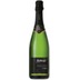 Wolfberger Cremant Brut Alsace AOC 