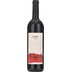Markowitsch Göttlesbrunn Rot (ehemals Redmont) Carnuntum DAC 