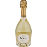 Ruinart Blanc de Blanc Champagner