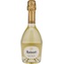 Ruinart Blanc de Blanc Champagner 