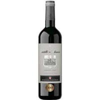 Castillo de Almansa Crianza