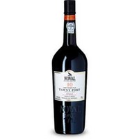 Noval 10 Year Old Port