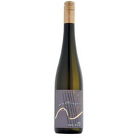 Gattinger Grüner Veltliner Nomis