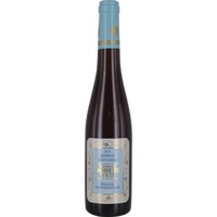 Kiedrich Gräfenberg Riesling Trockenbeerenauslesehalbe Flasche