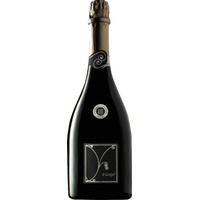 Il Grigio Spumante a Metodo Charmat Lungo - Collavini