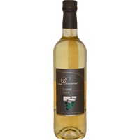 Caves Saint-Valentin  Reaumur Fendant AOC Valais - NV  - Wallis, Schweiz