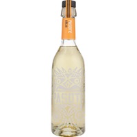 Pasote Tequila Anejo mexikanisches Nationalgetränk
