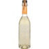 Pasote Tequila Anejo mexikanisches Nationalgetränk 
