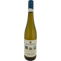 Hagnauer Müller-Thurgau QW