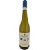 Hagnauer Müller-Thurgau QW 