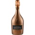 Millesimato Prosecco Spumante Brut DOC - Bronze 