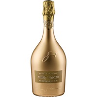 Millesimato Prosecco Spumante Brut DOC - Gold