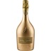 Millesimato Prosecco Spumante Brut DOC - Gold 