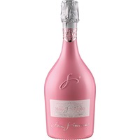 Millesimato Cuvée Blanc de Blancs Brut - Pink
