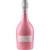 Millesimato Cuvée Blanc de Blancs Brut - Pink 