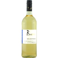 Müller Thurgau