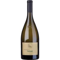 Cantina Terlan Winkl Sauvignon