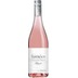 Les Fumées Blanches Reserva Rosé 