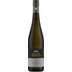 Kloster Eberbach Riesling feinherb 
