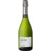 Champagner Lallier - Blanc De Noirs Grand Cru Les Sous 