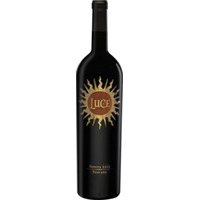 Tenuta Luce della Vite 1.5 l Toskana Rotwein