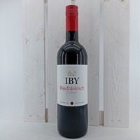 Iby Blaufränkisch Classic