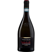 Valpolicella Classico Superiore 'Lena di Mezzo'