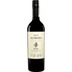 Fernando de Castilla »Singular« Oloroso - 0,375 L Spanien Sherry Trocken 