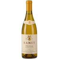 Chardonnay Fort Ross Seaview Ramey