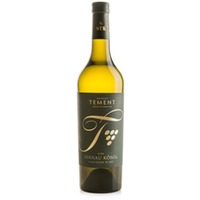 Sauvignon Blanc Sernau König Große STK Lage Tement 0,75L