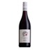 Syrah "Chameleon" 